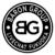 バロングループ | 福岡で一番稼げるライブチャットグループ!!チャットレディ求人サイト【Baron Group】