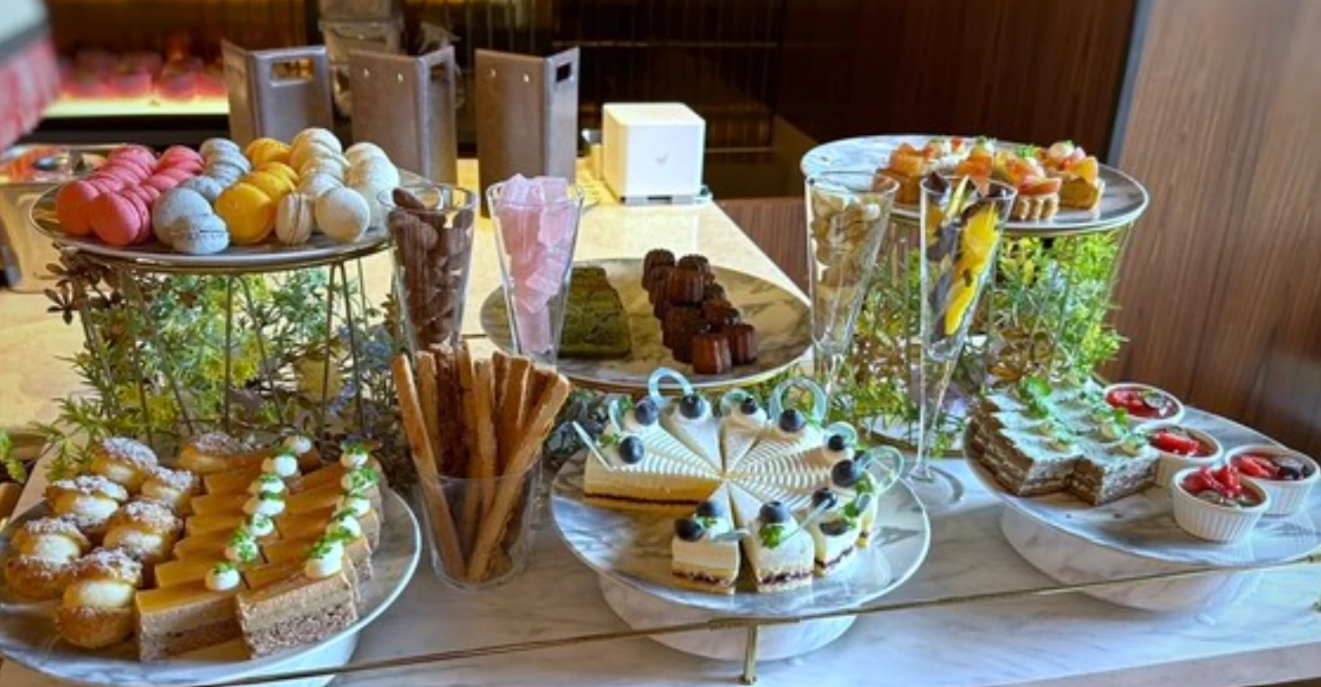 【福岡チャットレディ】軽い新年会(*´ω`*)